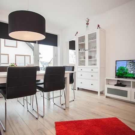 Appartement Brink Am Waltenberg 57-59 Winterberg Bagian luar foto