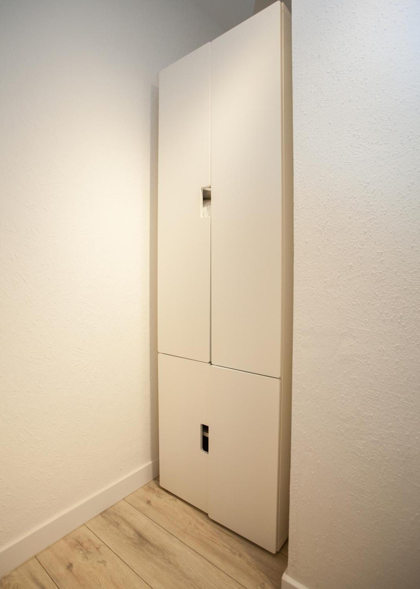 Appartement Brink Am Waltenberg 57-59 Winterberg Bagian luar foto